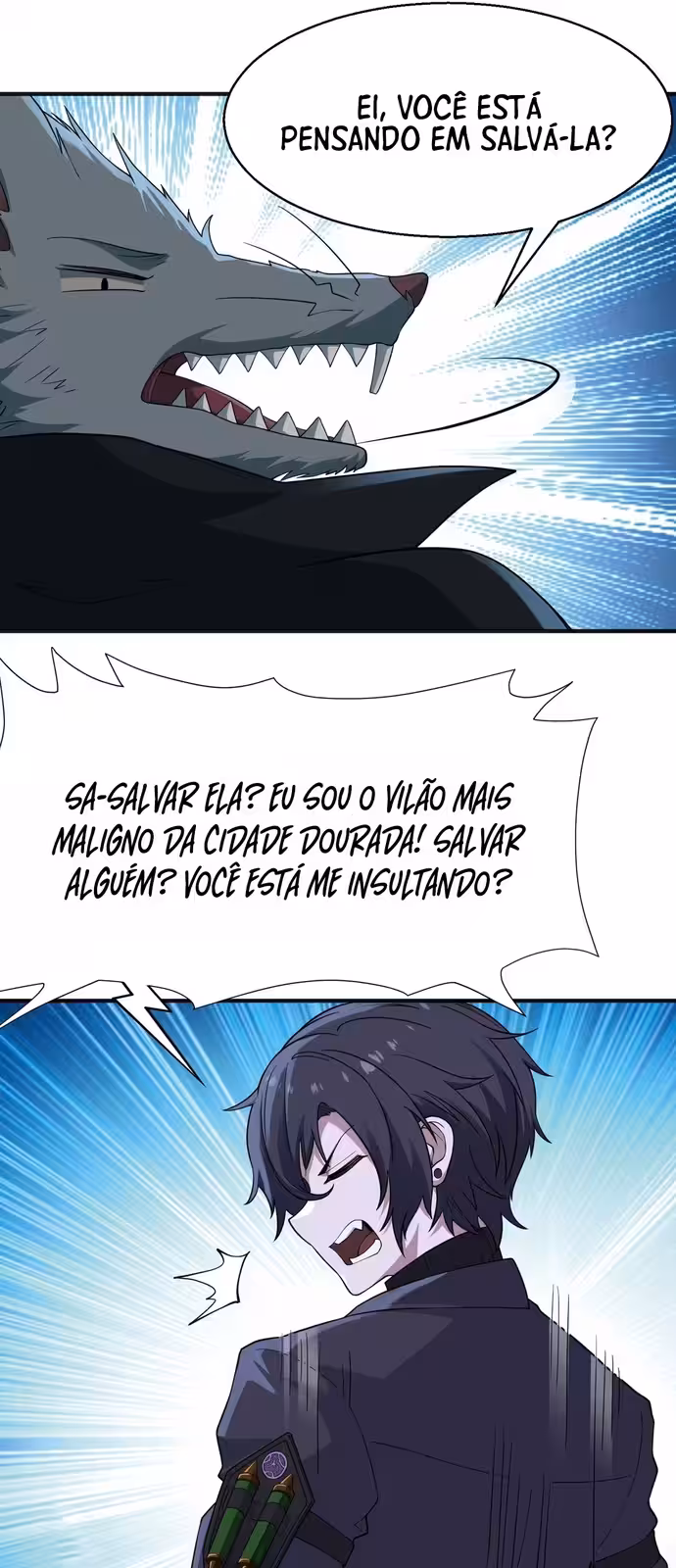 Página do Capítulo 03