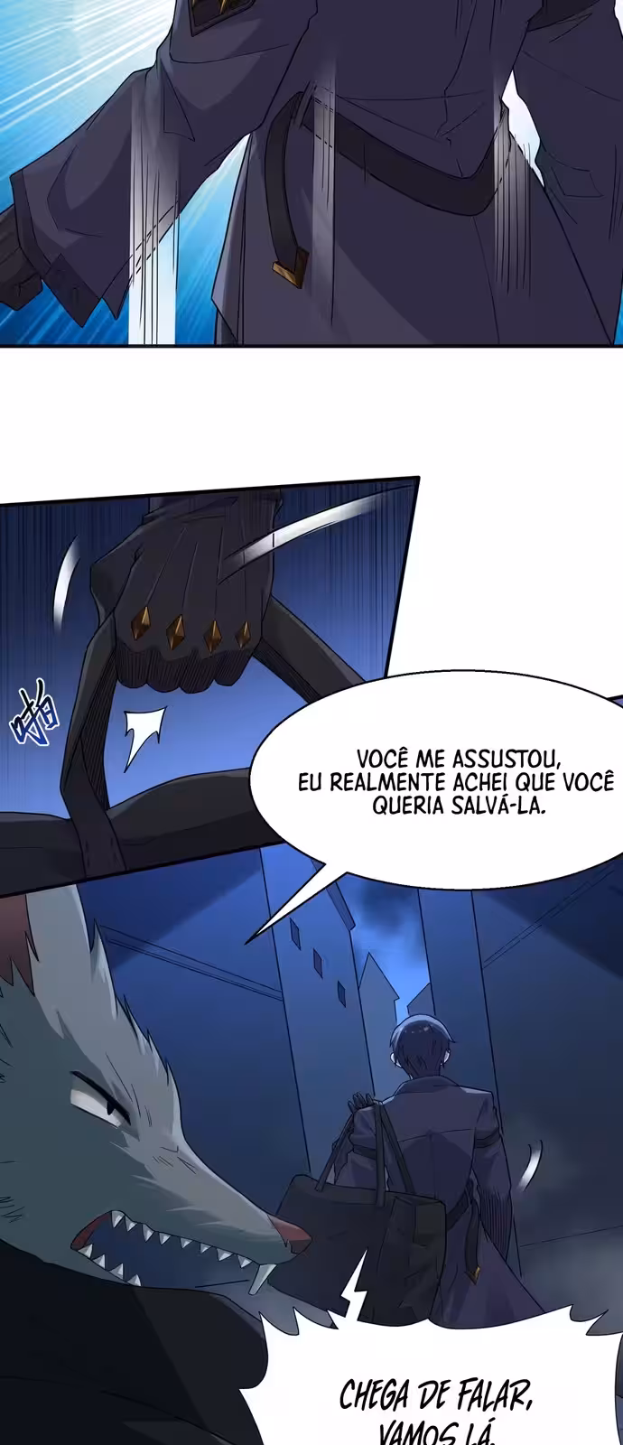 Página do Capítulo 03