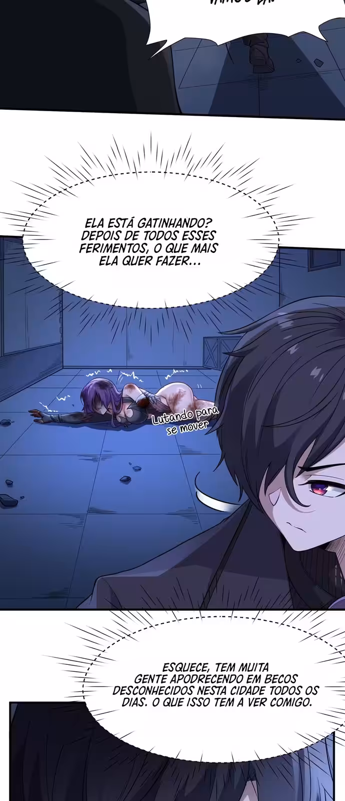 Página do Capítulo 03