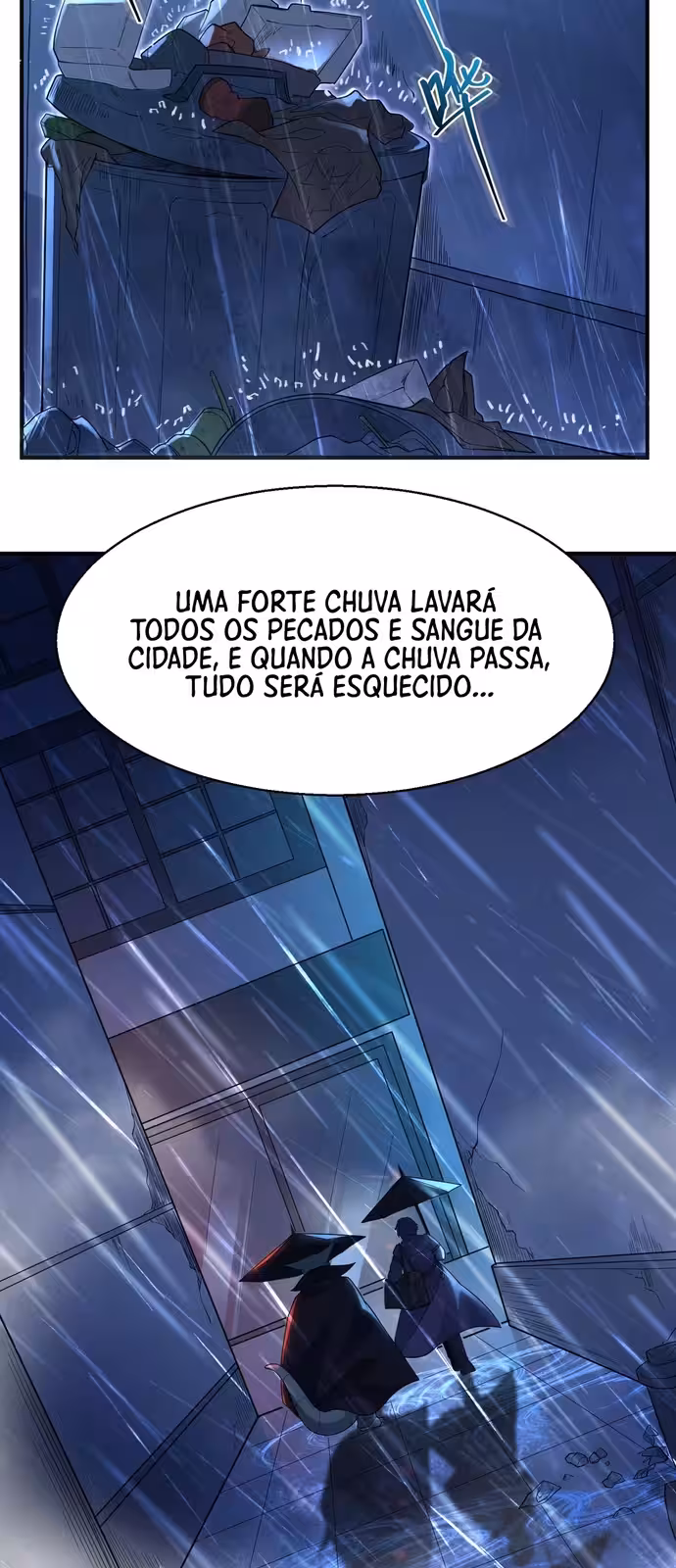 Página do Capítulo 03
