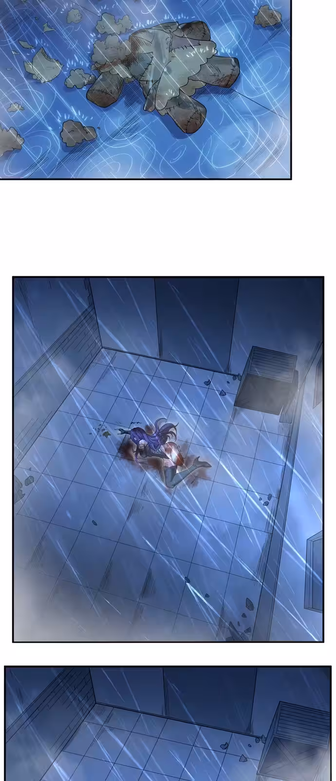 Página do Capítulo 03