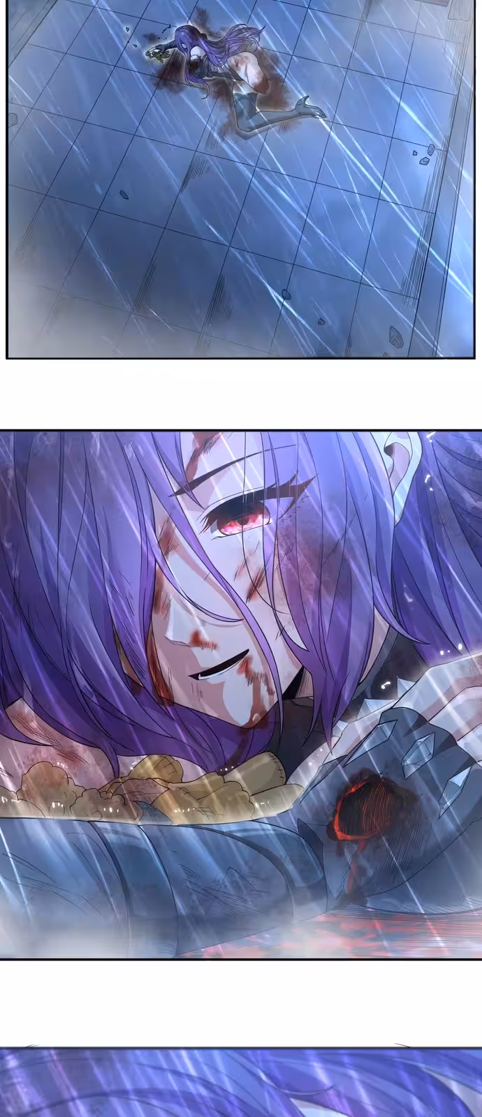 Página do Capítulo 03