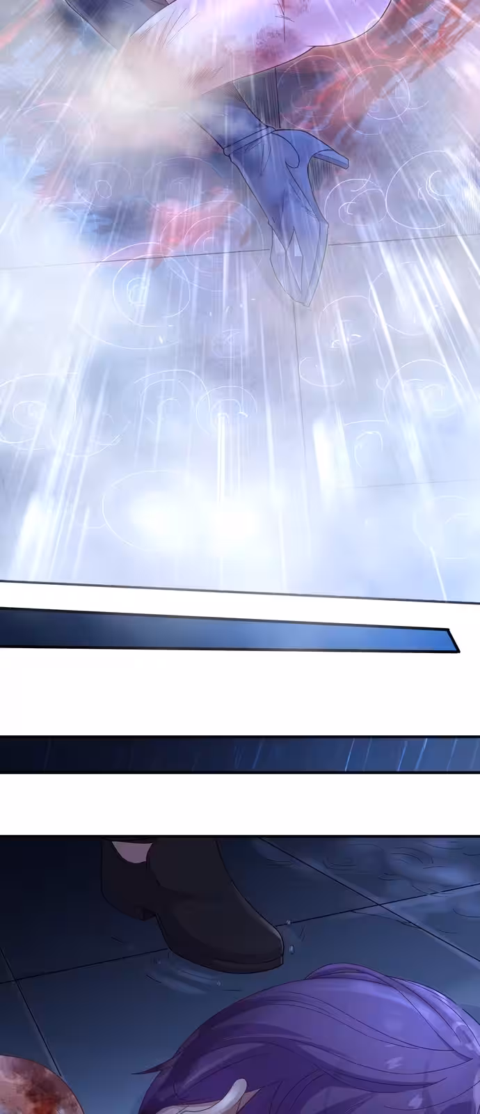 Página do Capítulo 03