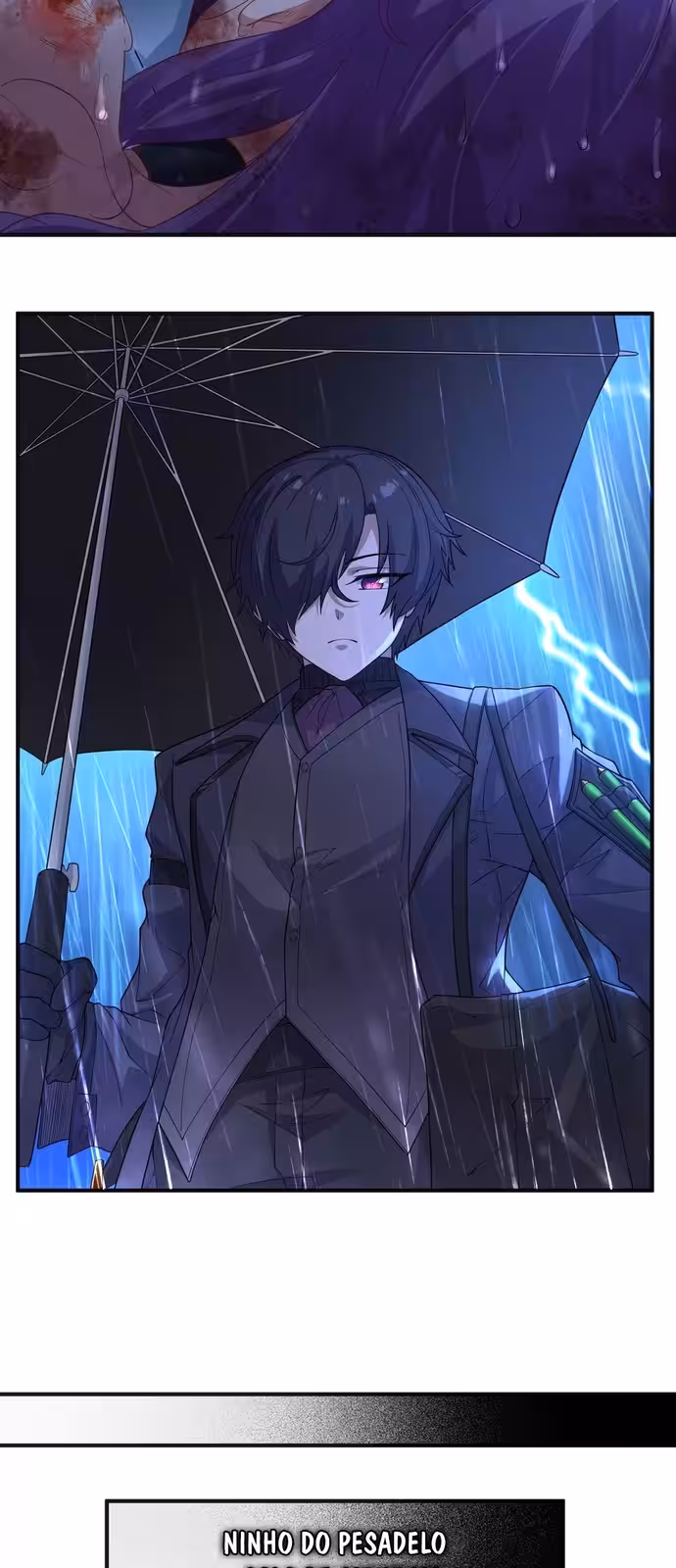 Página do Capítulo 03