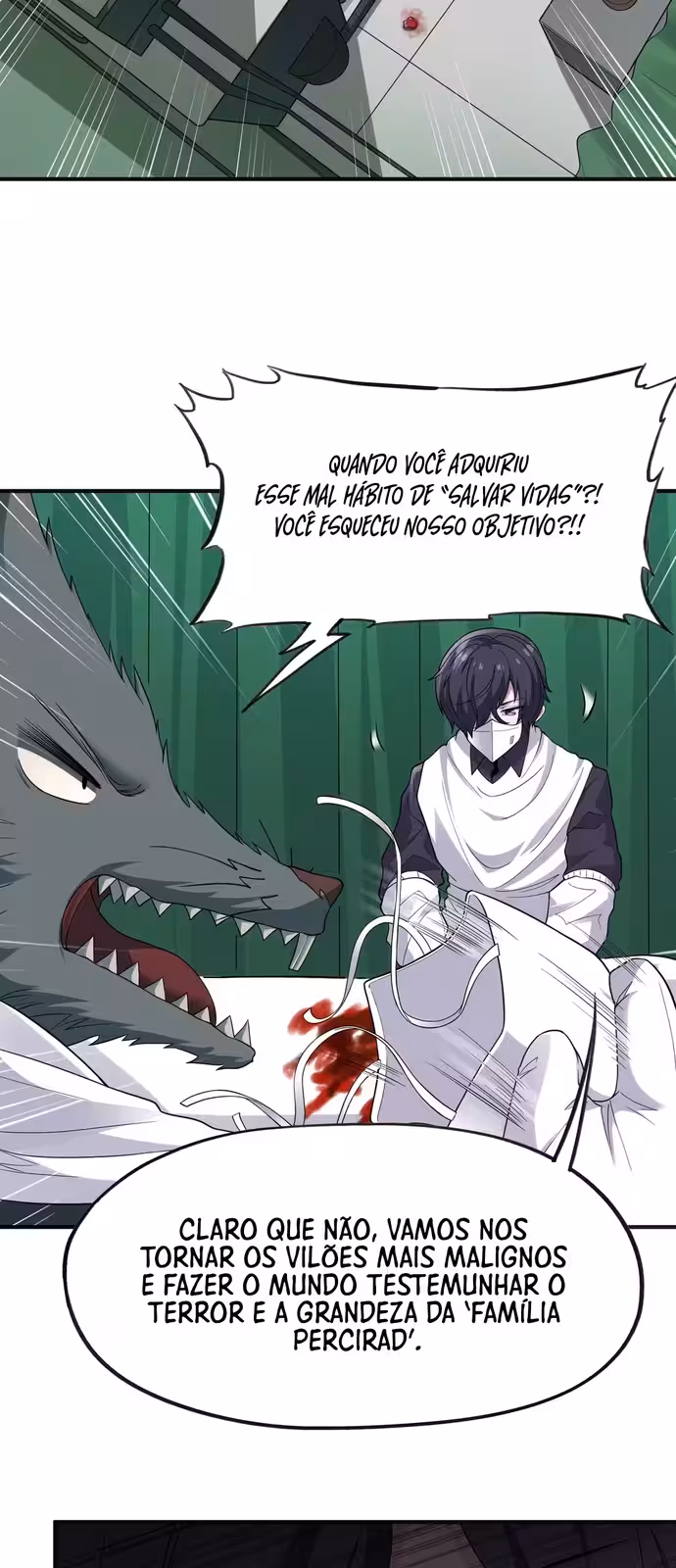 Página do Capítulo 03