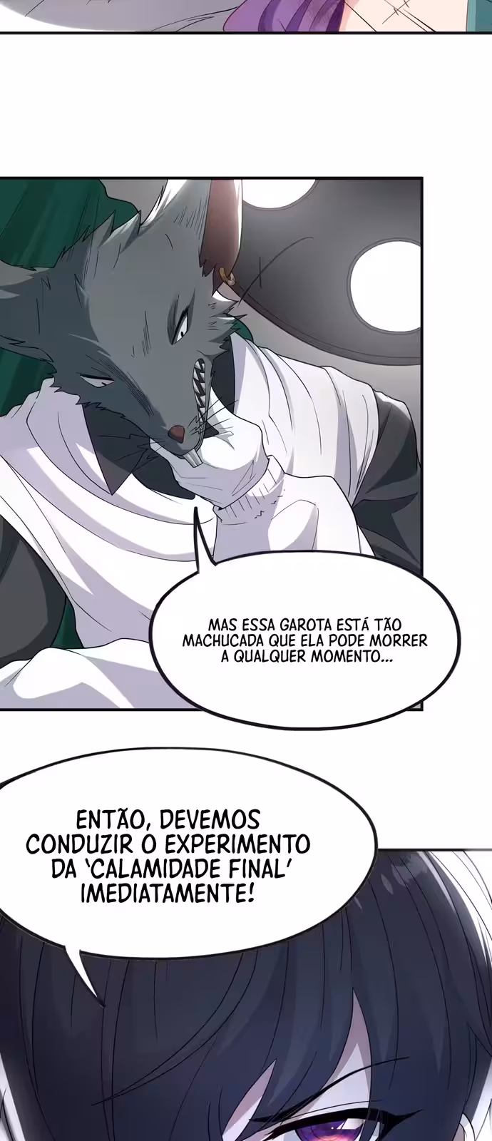 Página do Capítulo 03