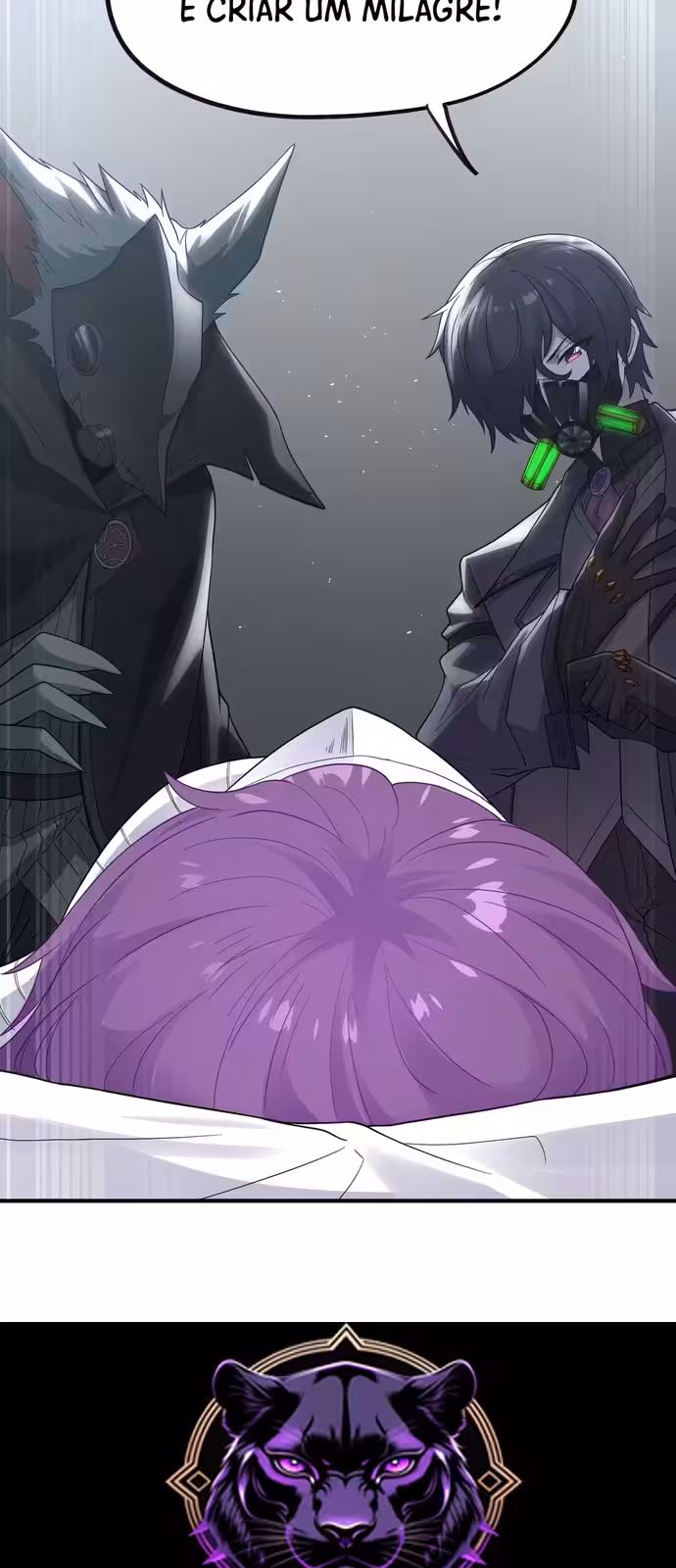 Página do Capítulo 03