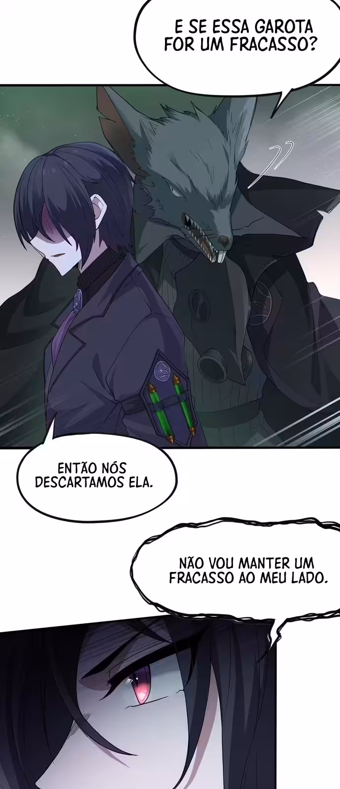 Página do Capítulo 04