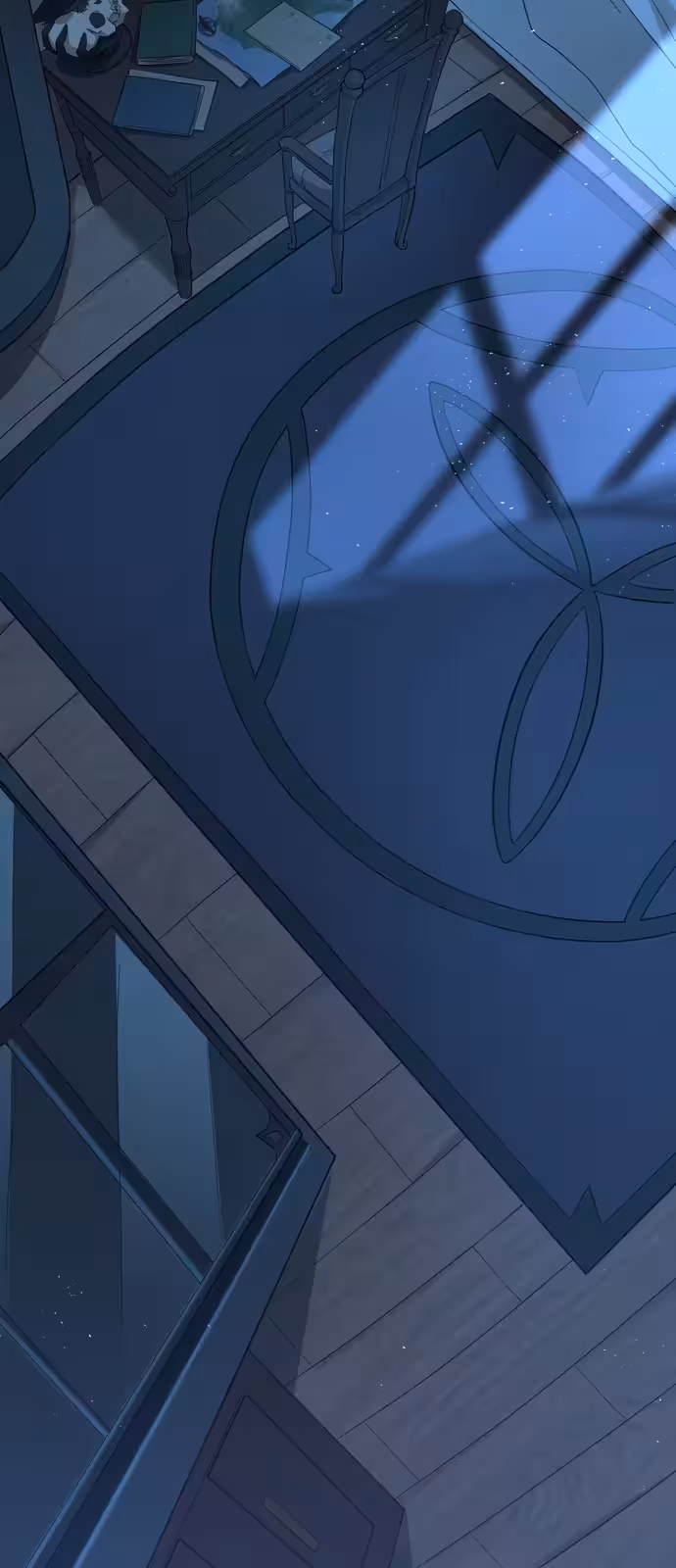 Página do Capítulo 04