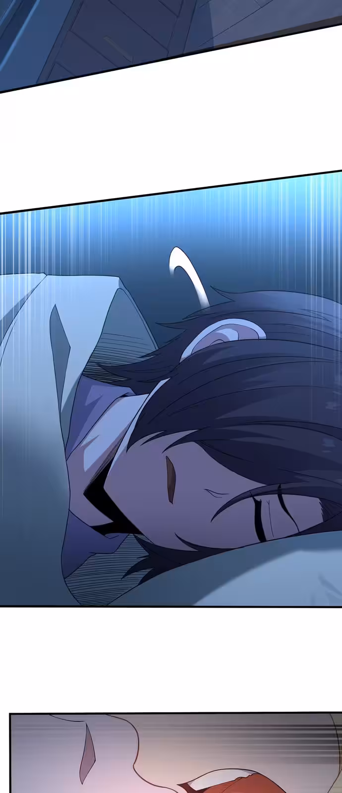 Página do Capítulo 04