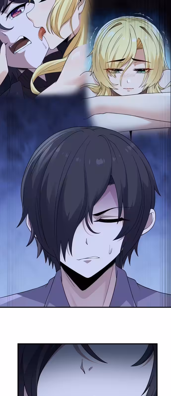 Página do Capítulo 04