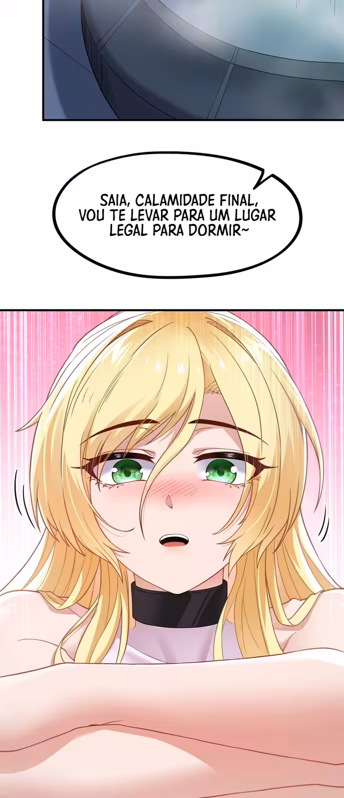 Página do Capítulo 04