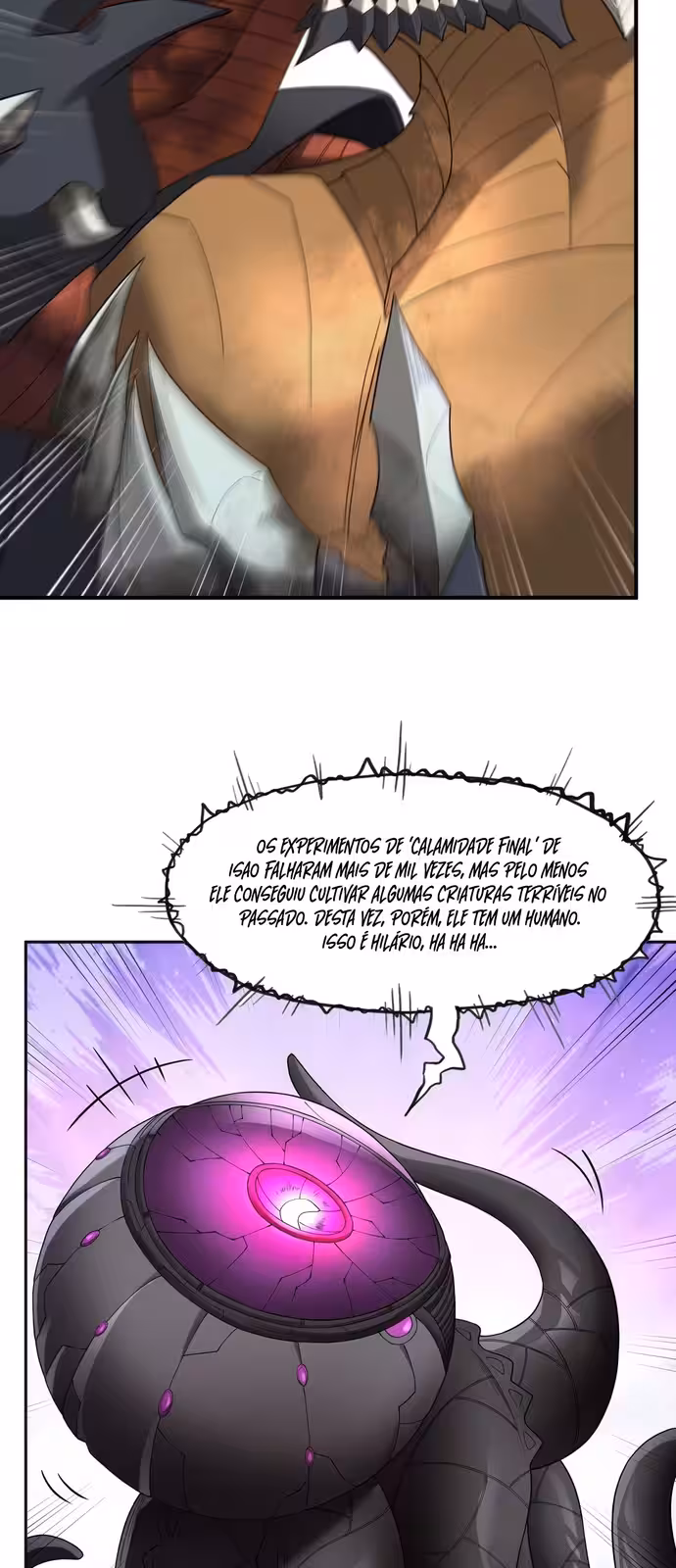 Página do Capítulo 04