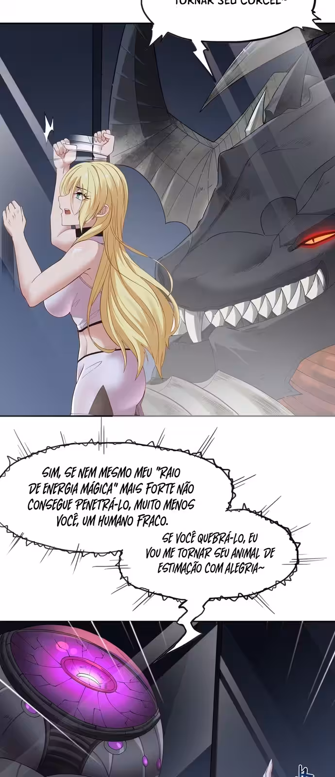 Página do Capítulo 04