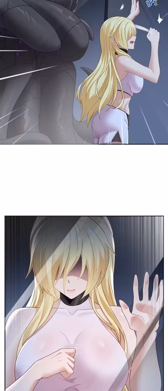 Página do Capítulo 04