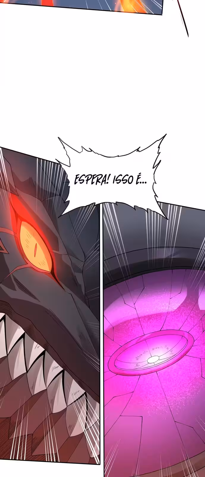 Página do Capítulo 04