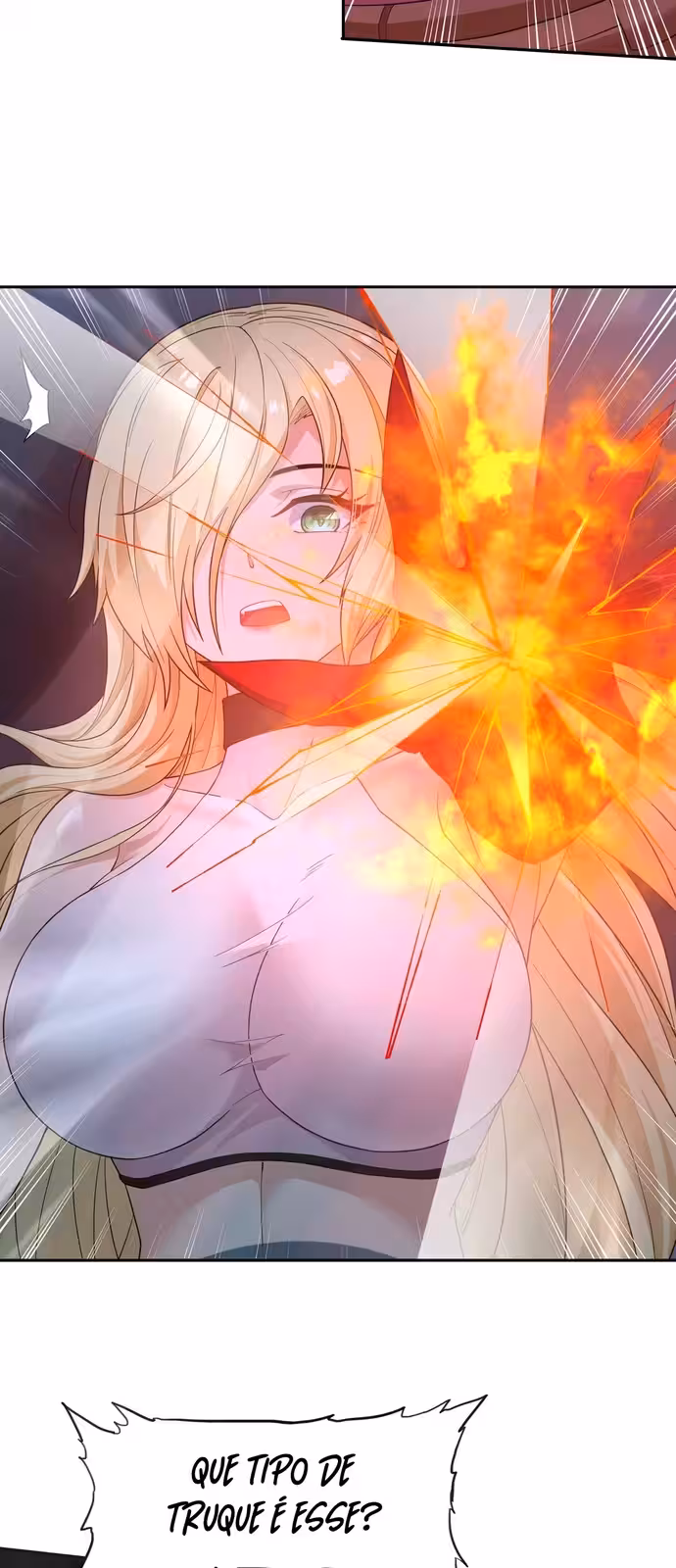 Página do Capítulo 04