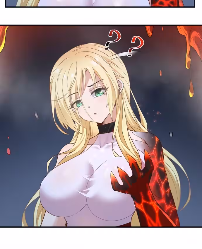 Página do Capítulo 04