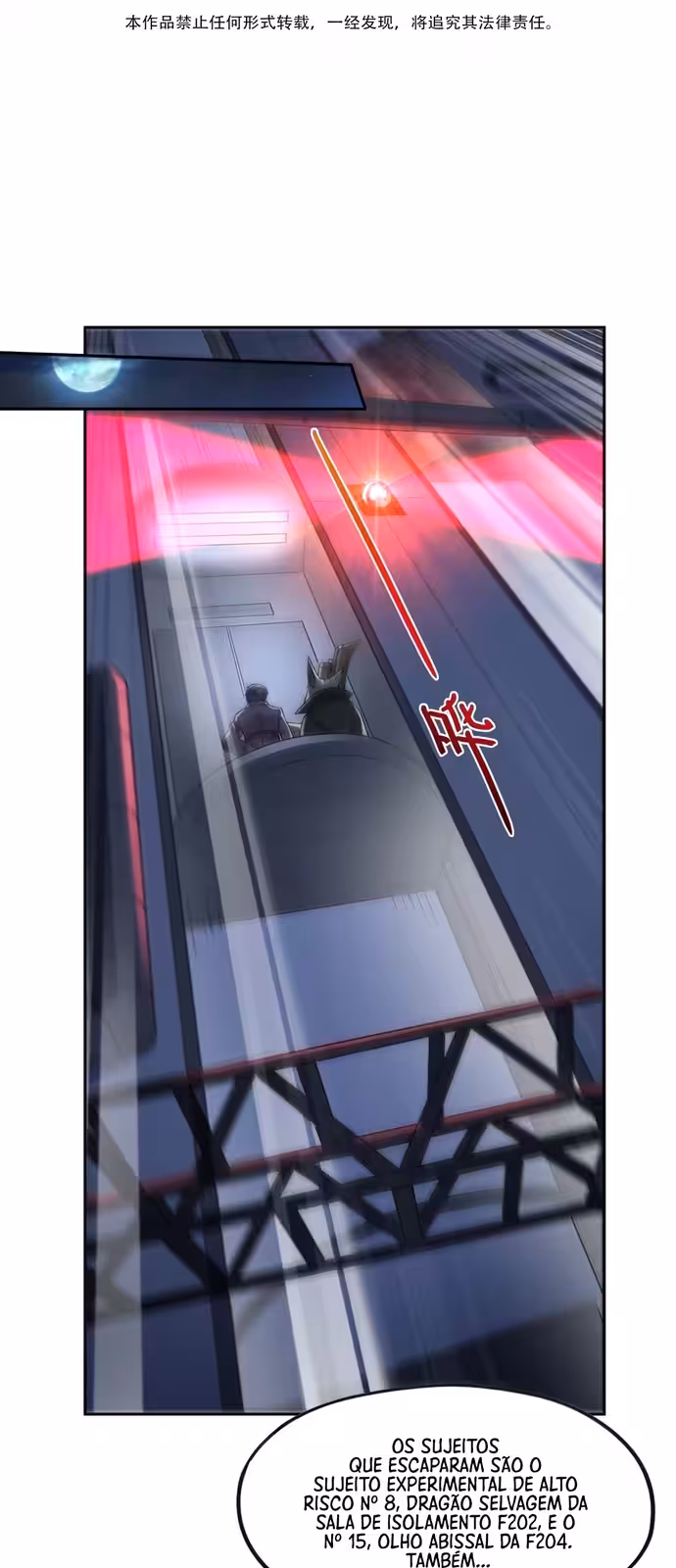 Página do Capítulo 05