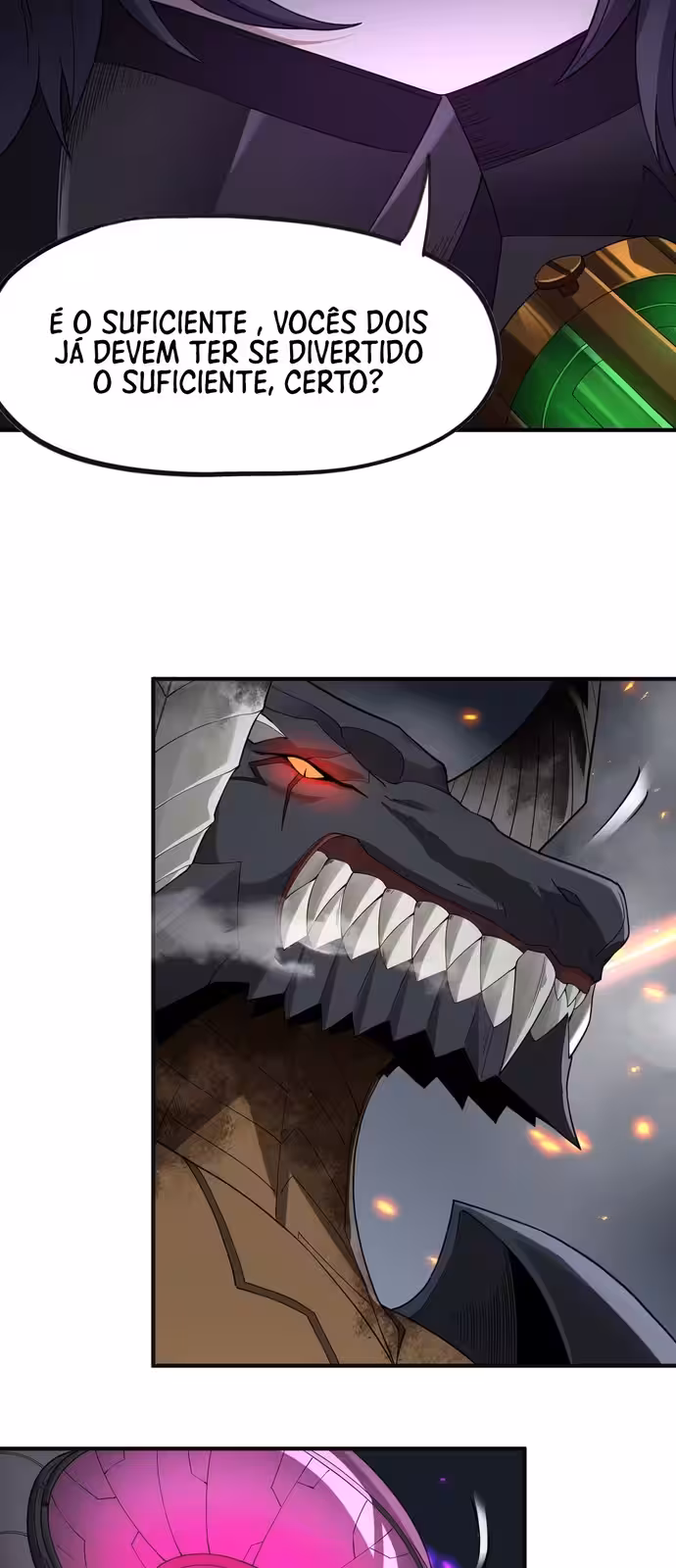 Página do Capítulo 05