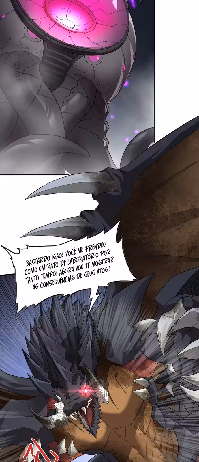 Página do Capítulo 05