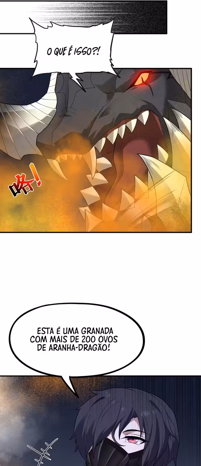 Página do Capítulo 05