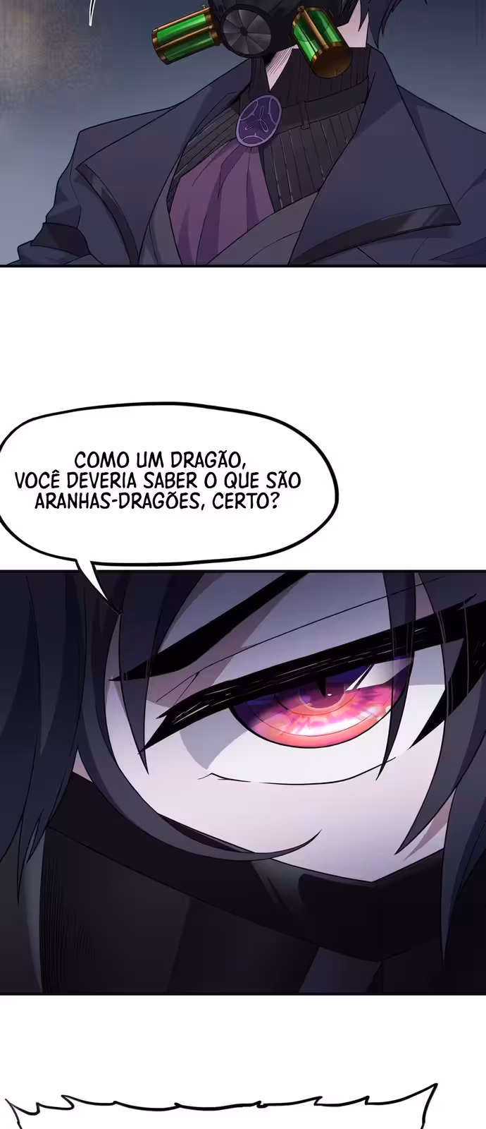 Página do Capítulo 05