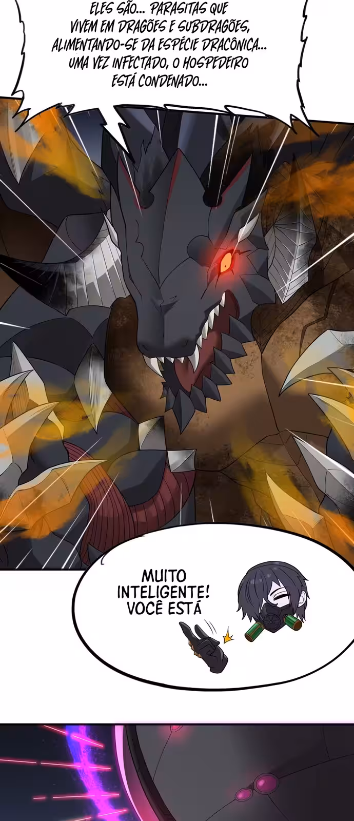 Página do Capítulo 05