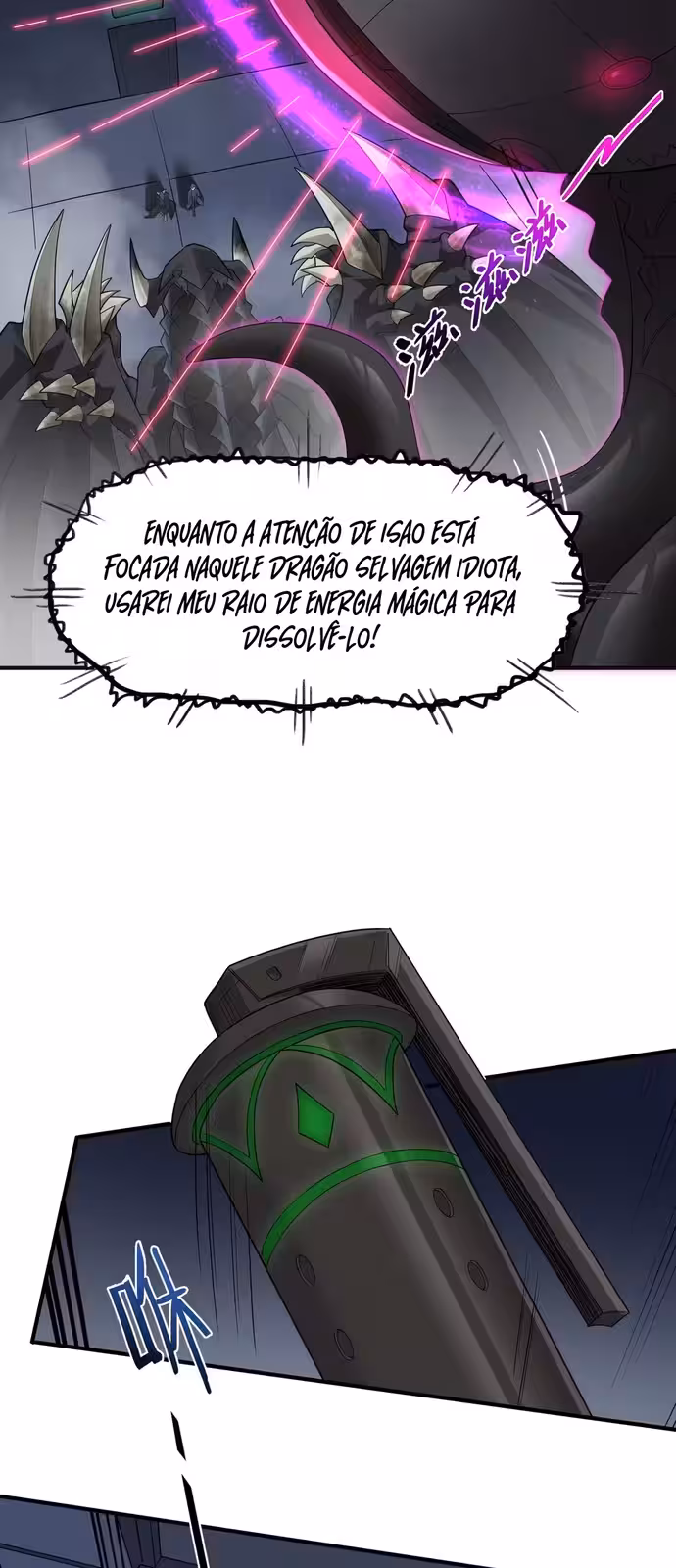 Página do Capítulo 05