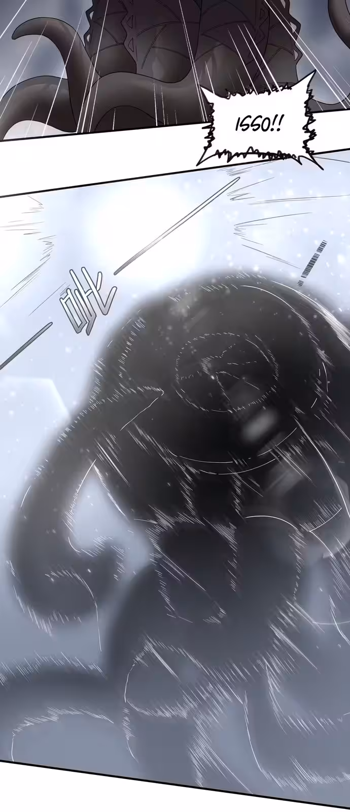 Página do Capítulo 05