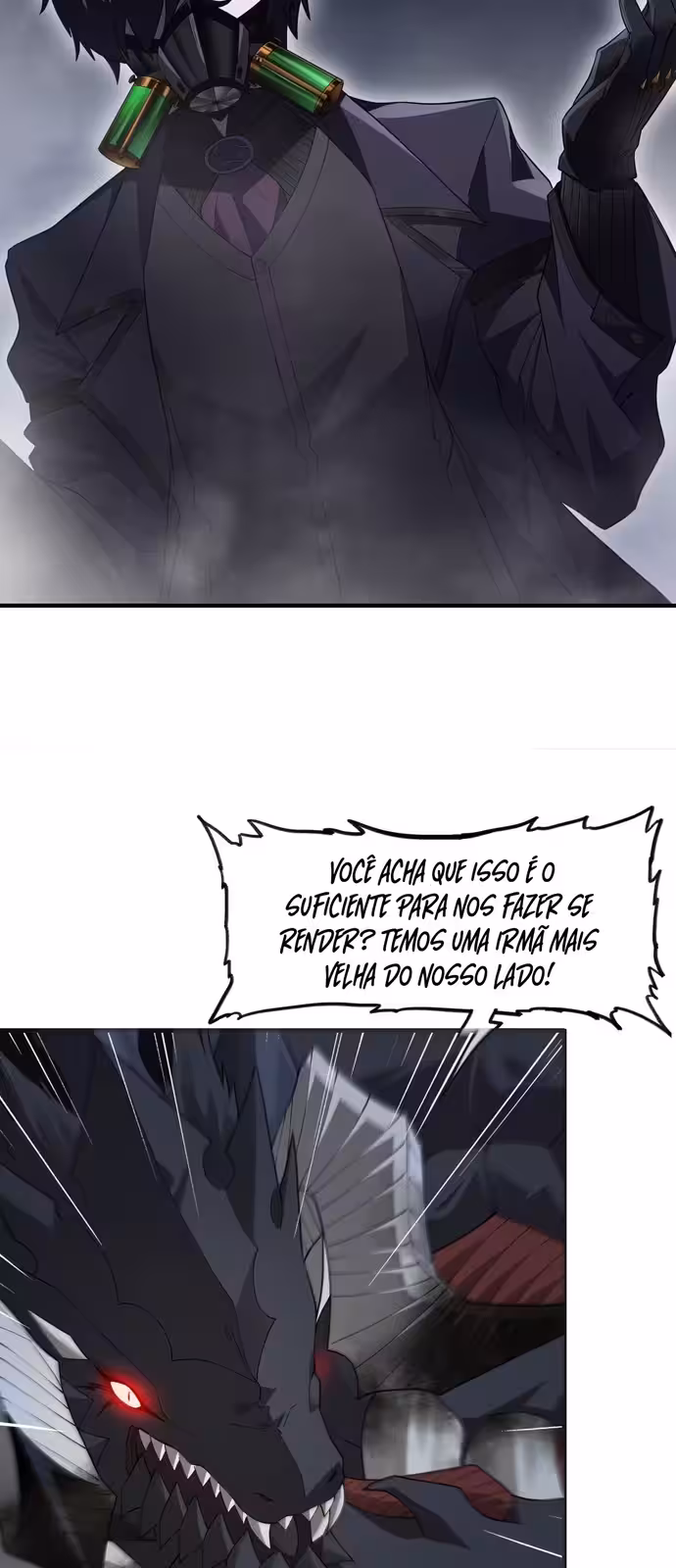 Página do Capítulo 05