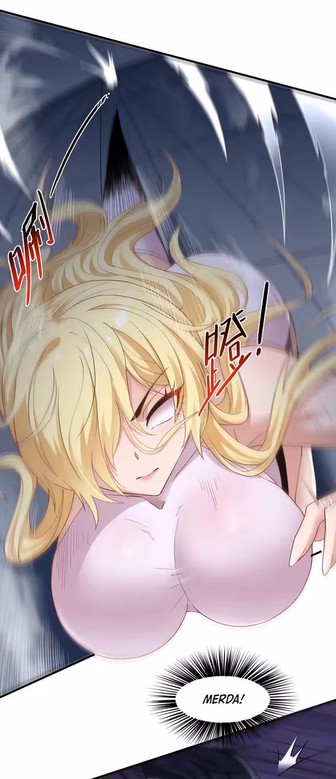 Página do Capítulo 05