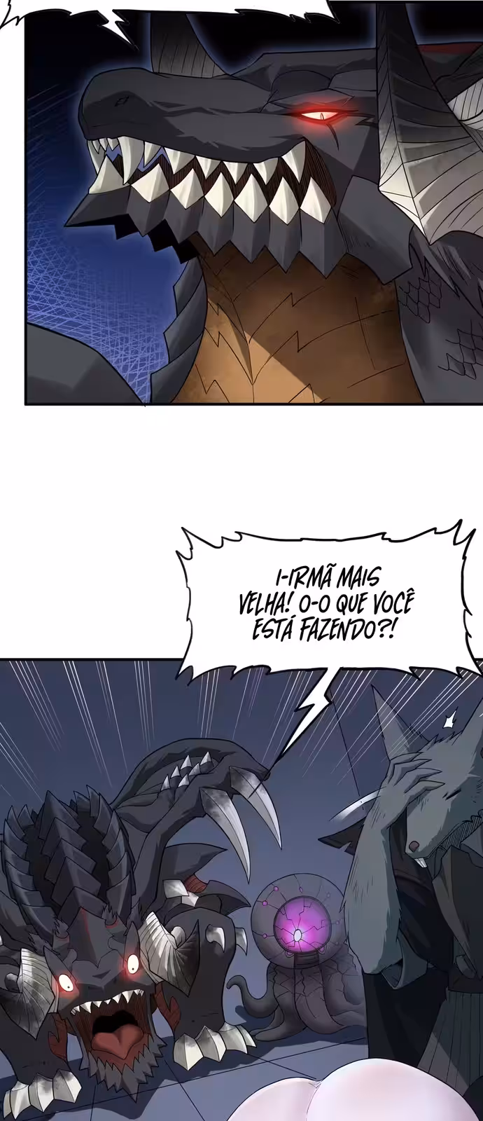 Página do Capítulo 05