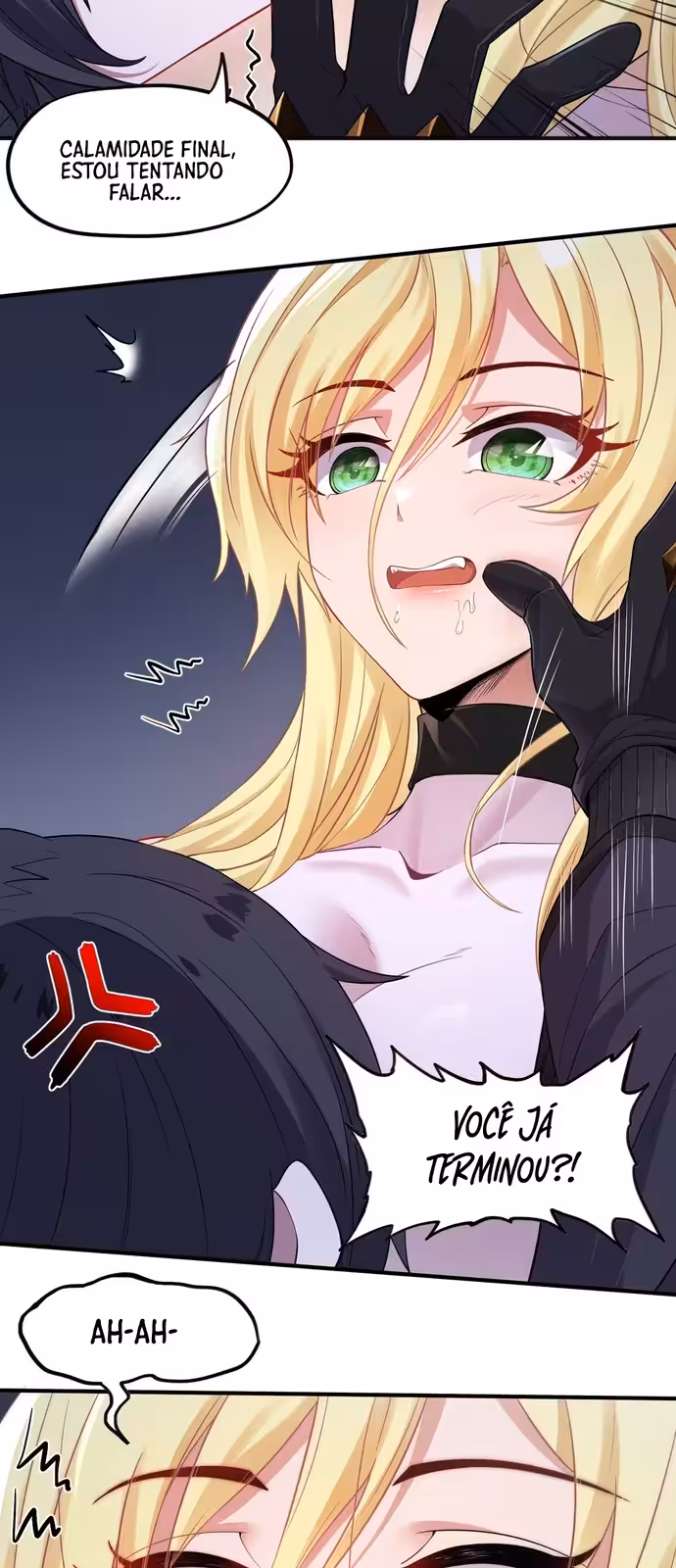 Página do Capítulo 05