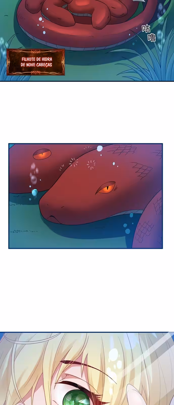 Página do Capítulo 05