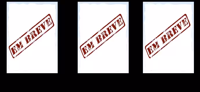 Página do Capítulo 05