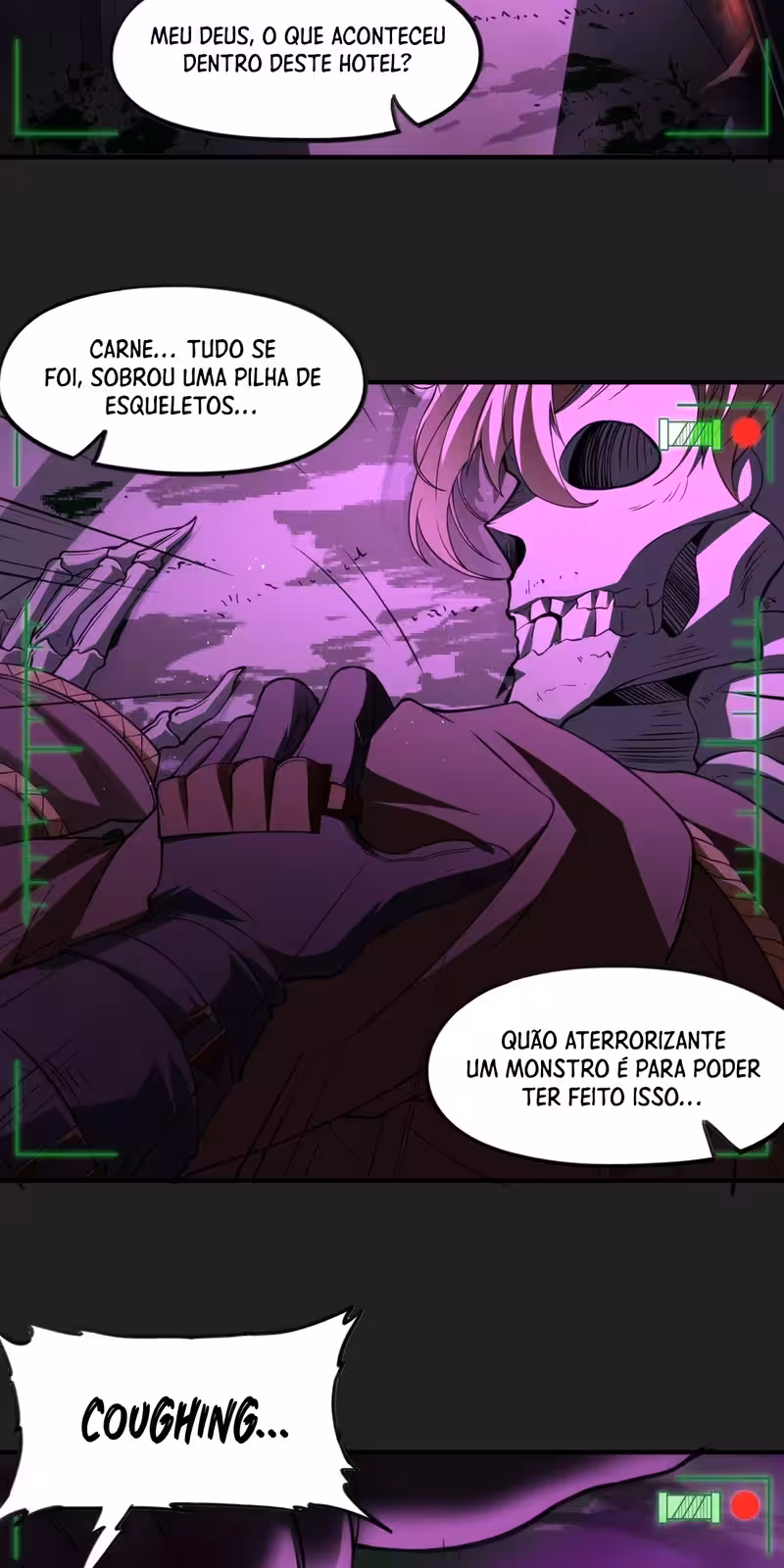 Página do Capítulo 06