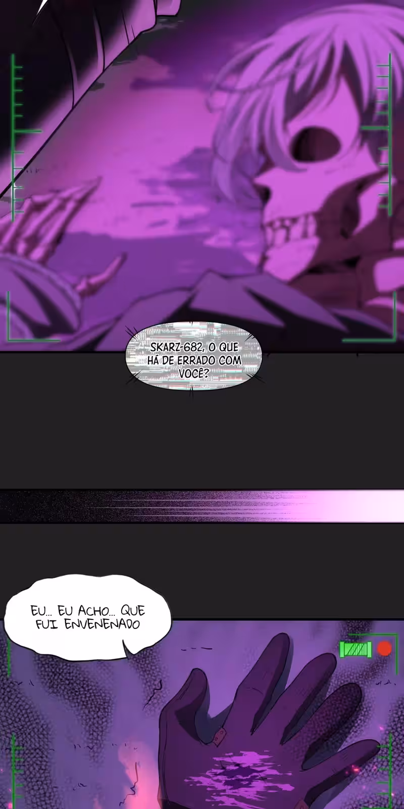 Página do Capítulo 06