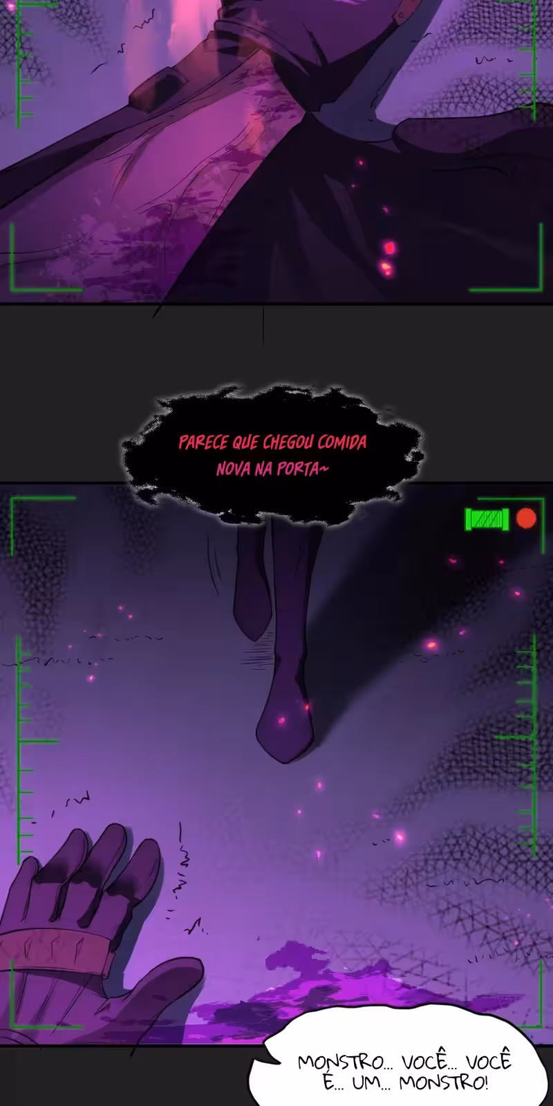 Página do Capítulo 06