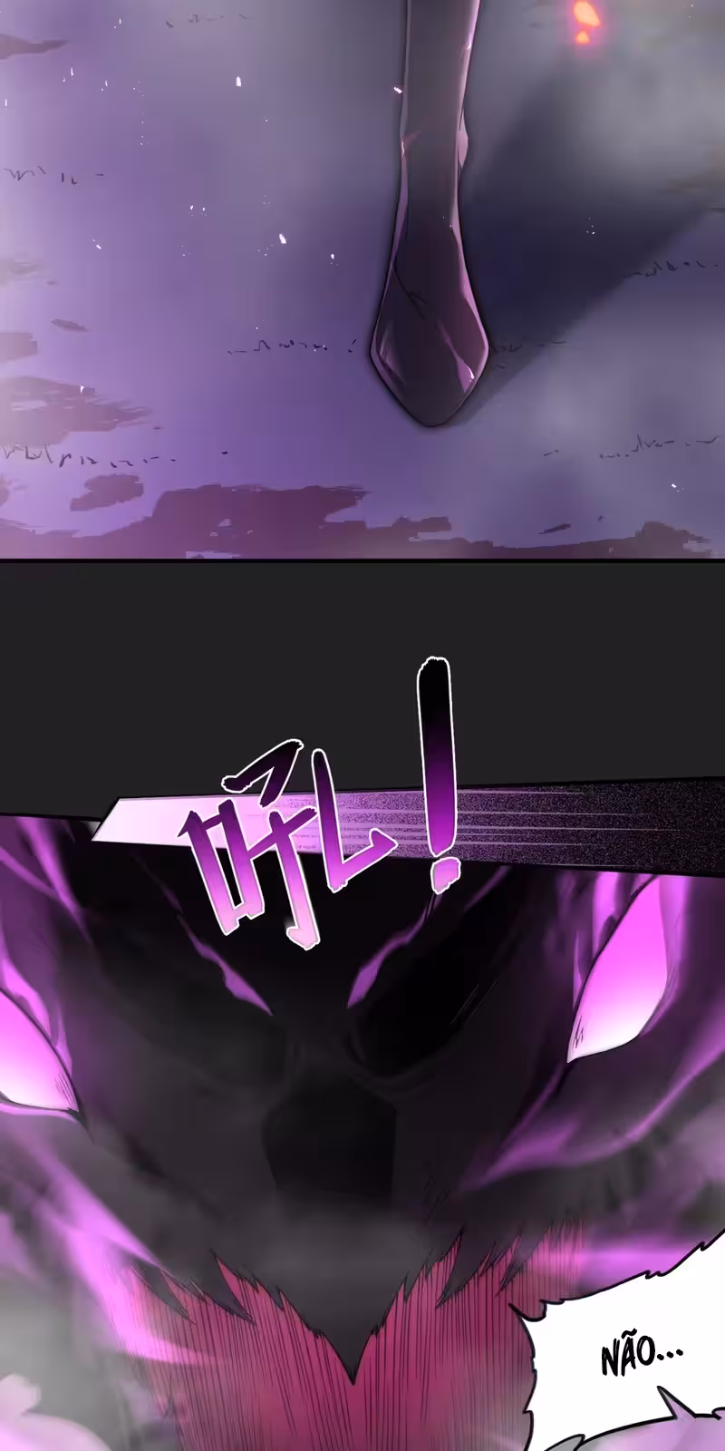 Página do Capítulo 06