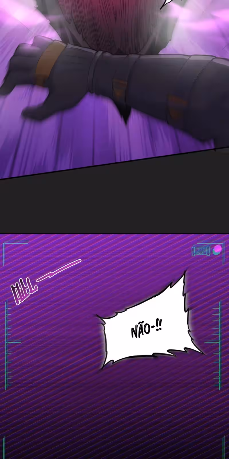 Página do Capítulo 06