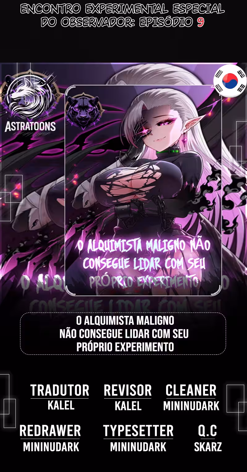 Página do Capítulo 06