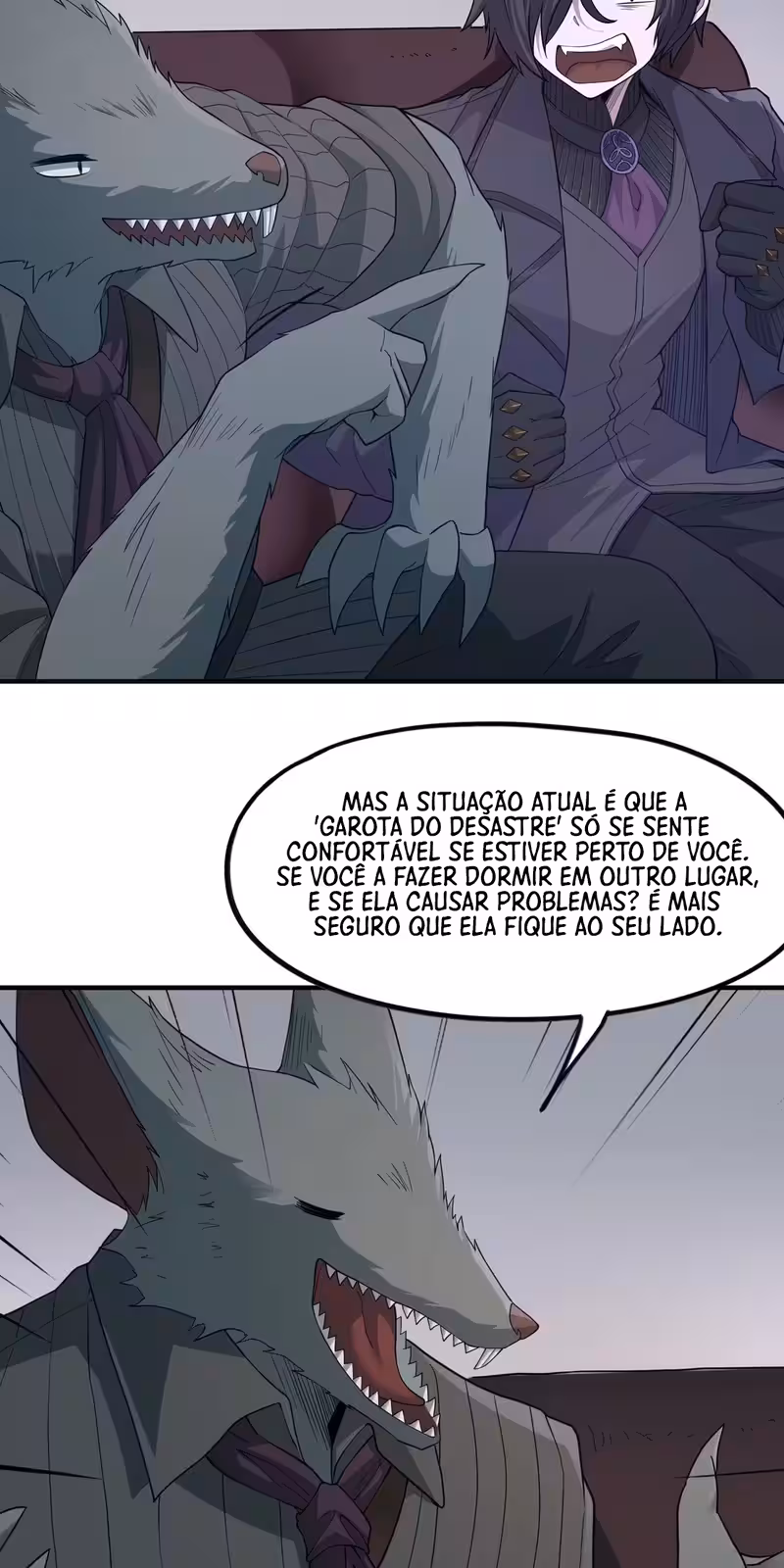 Página do Capítulo 06