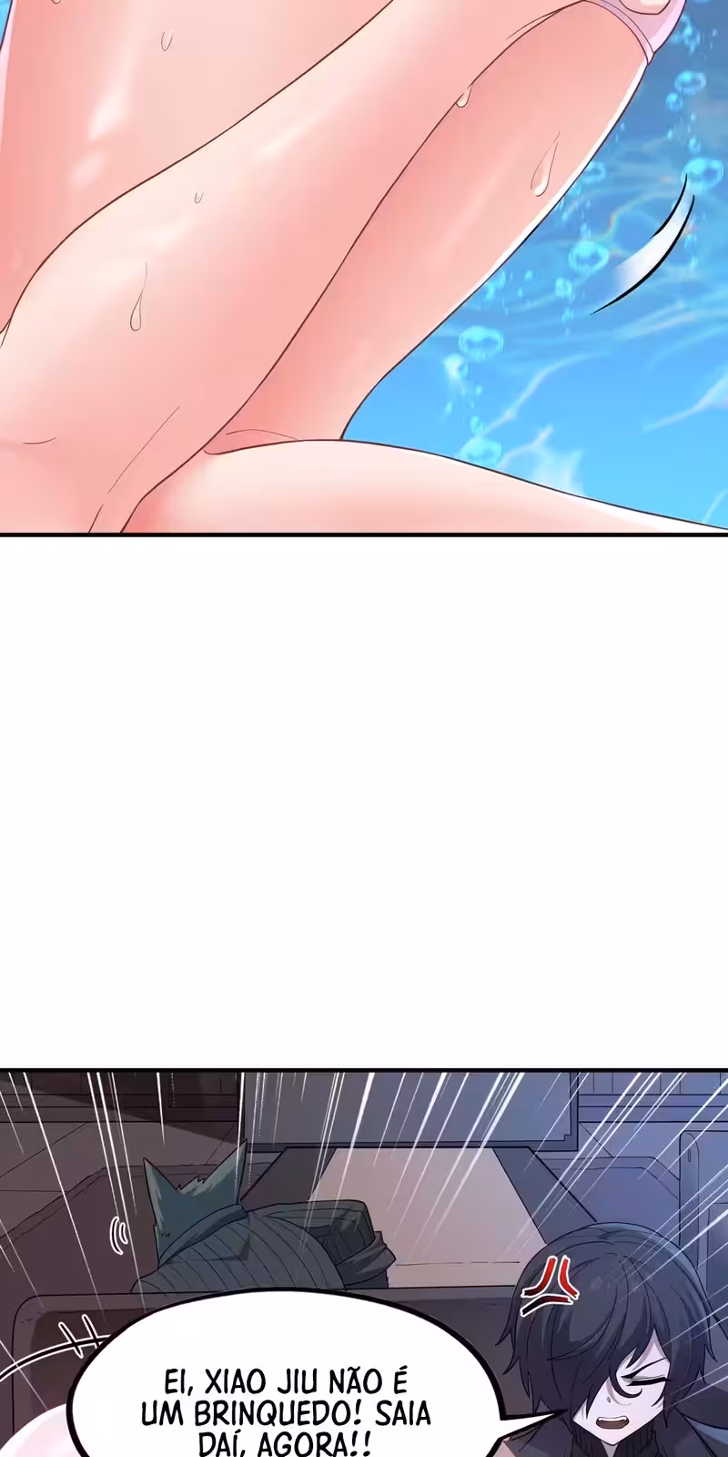 Página do Capítulo 06