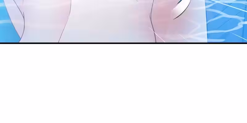 Página do Capítulo 06