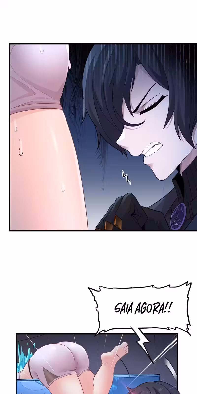 Página do Capítulo 06