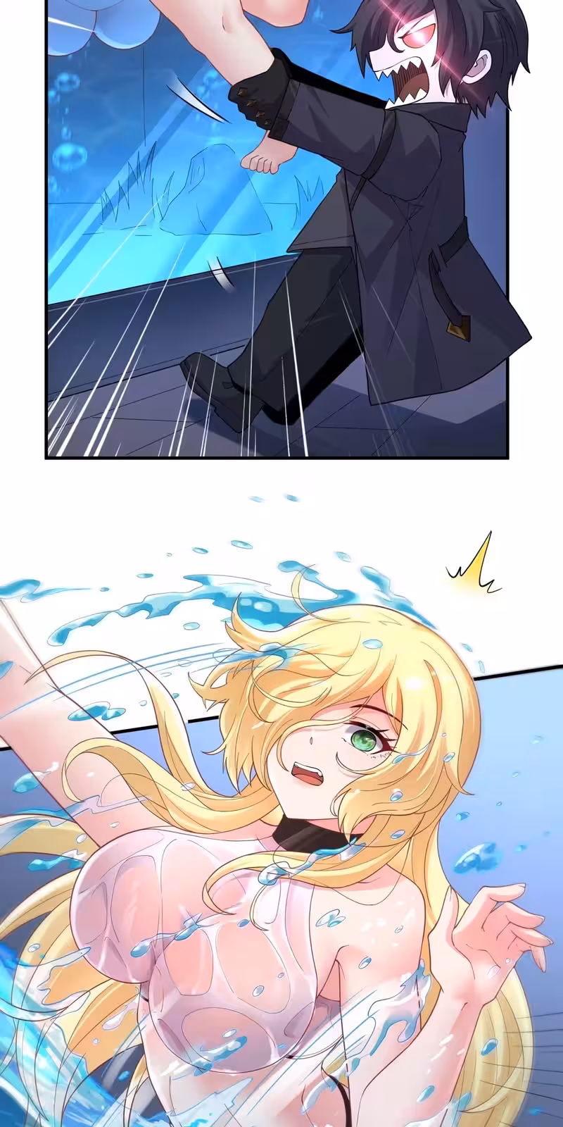 Página do Capítulo 06