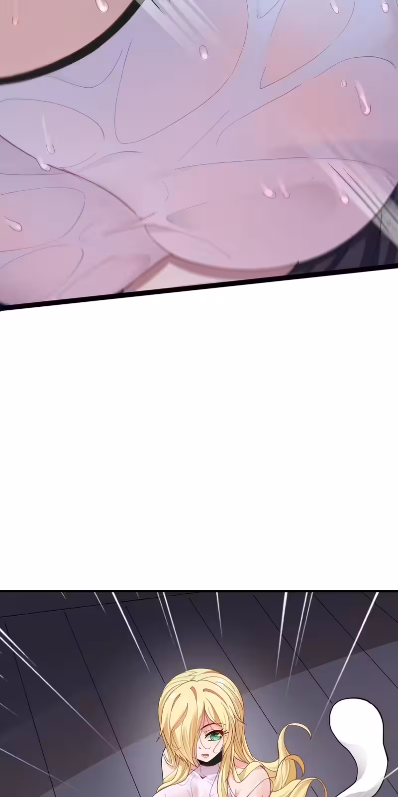 Página do Capítulo 06