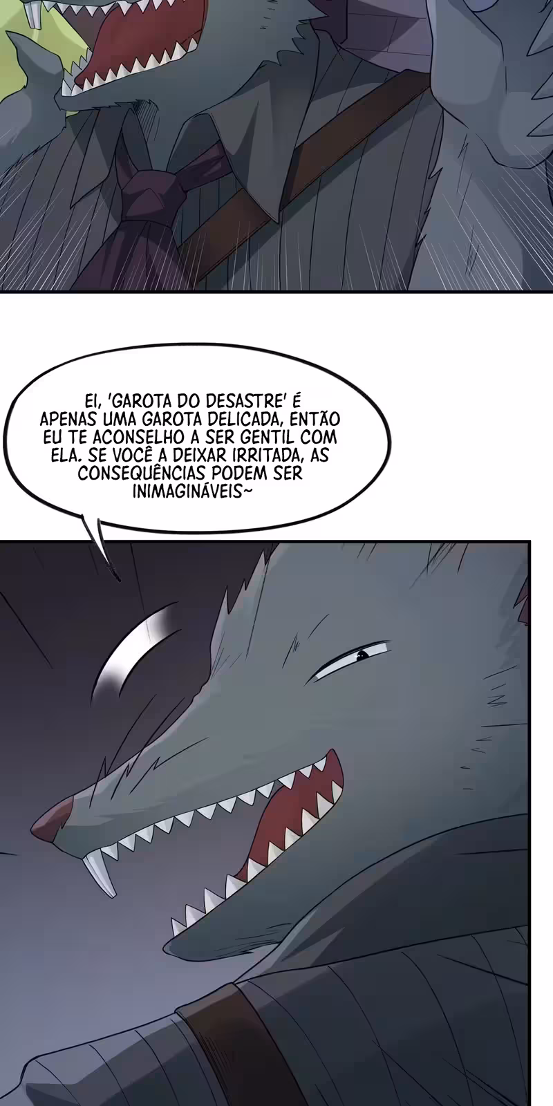 Página do Capítulo 06