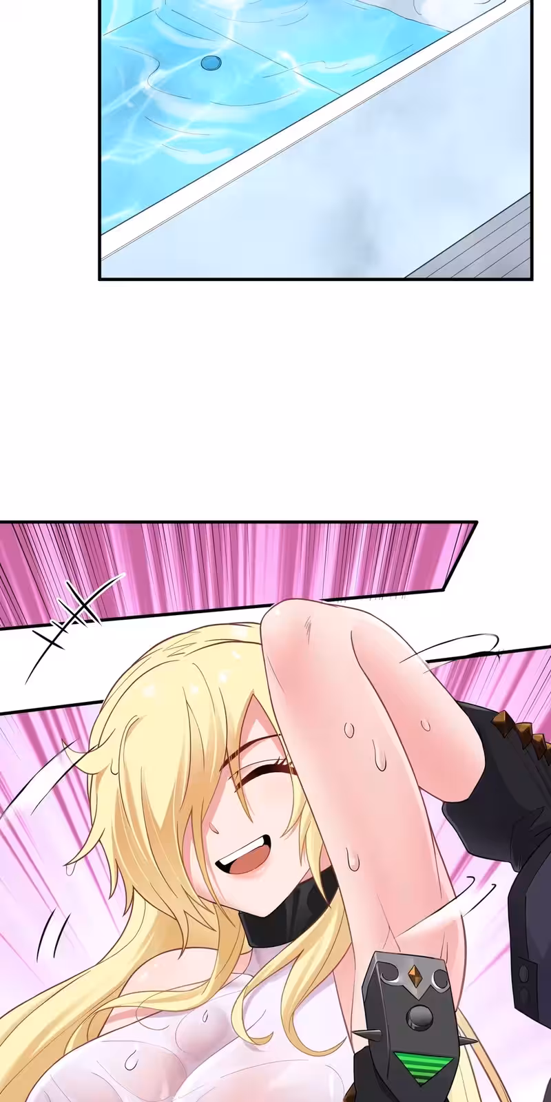 Página do Capítulo 06